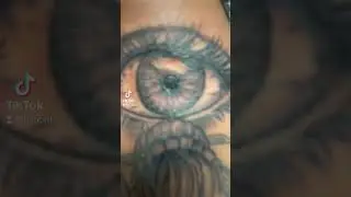 #howtotattoo #tattooartist #tattootutorial
