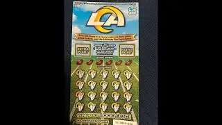 CM family channel  is live playing lottery tickets 🎫