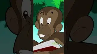 Chhota Bheem #funny #comedy #shorts #fun #kids