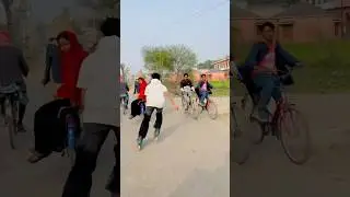 #sajid #skater #skating #video #inlineskating #speedskating #skatingskills #videos #mehsi  #bi..