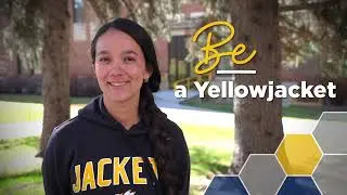 MSUB Hype Video 2022