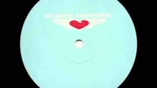 Menace - Sound Of The Floor (Original Mix)