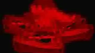dj - akman GideMem