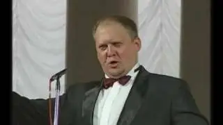 Rubinshtein Баллада (