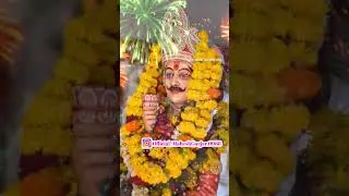 25/01/2026 devnarayan bagwan ko janmdin Hi advance me happy birthday Dev ji 🎂🎂🎂🎂🎂🎂🎂 #status