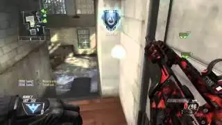 Ace vs Team pxl