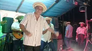 CONTROVERSIA FUEGO CRUZADO SALOM&Oacute;N MORENO IRVING GARCIA RICHARD RODRIGUEZ 