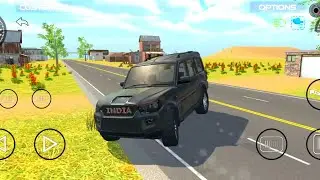 3D animation cartoon game scorpio modification game update
