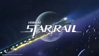 UNICORE Honkai Star Rail CHEAT &ndash; Noclip, Teleport, ESP, Auto Loot & More  Private Hack Review 2025