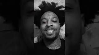 Dark Trap Beat 2024 #typebeat #rap #beats #music #trapbeat #takeover #21savage #darkbeats #hiphop