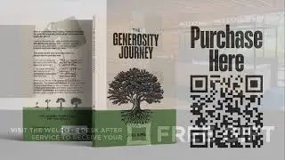 Join us for Word of Life Church Online | Prayer Conference 2026