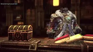 Ps4 Pro Tera Archer apex high skill gameplay