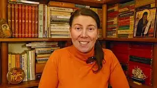 Cum să ne conectăm cu copiii prin storytelling - invitație webinar gratuit (28.01.2026)