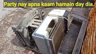Thanks to Allah we provide best service to our customers