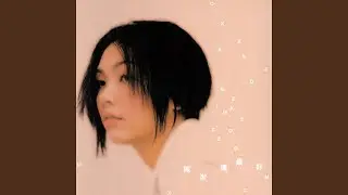 早去早回