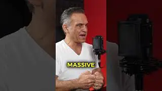 Coffeezilla&rsquo;s Huge Problem