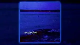 Lifeless Existence - 5VN & M00N