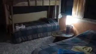Hostel Casa Tranquilo - Monteverde