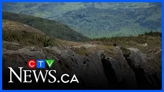 Quebec parks workers deciding whether they will work or strike