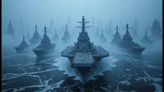 They Mocked a Single Human Child&hellip; Then 500,000 Earth Dreadnoughts Arrived! | HFY | Best HFY Stories