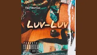 Luv-Luv