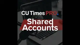 AI's Role in Fraud Threats, Tactics & Countermeasures