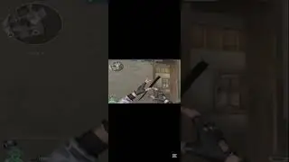 Перекрёстный огонь || Доха, Катар