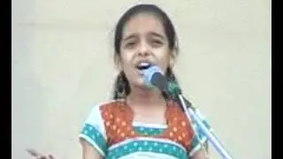 Jo mane Gandhi male to by miss Radha Rajiv Mehta