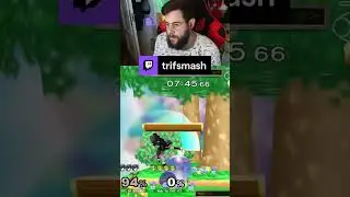 Double Powershield vs ABBE
