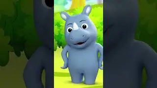 Basa Basa Re #babyrhymes #bunumanu #kidslearning #trending #baalgeetsong