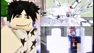THE NAOYA REWORK MADE HIM STRONGER NOT WEAKER.. | Jujutsu Shenanigans UPDATE