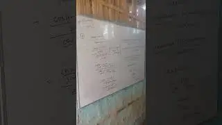 class 9 trigonometry optional math solutions ex 5.3 #trigonometry #short#math #class9 #study  viral