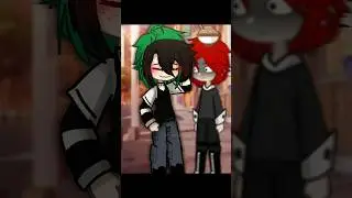 lol idk #gachatrend #gacha #trend #meme #gl2 #bl #idk #bkdk #bakudeku