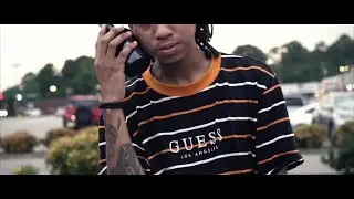 BigHomie$lim - 