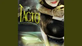 TACTO