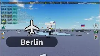 Roblox Control Europe part 6  (FINAL PART)