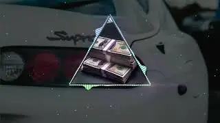 bugta taaaa music phonk