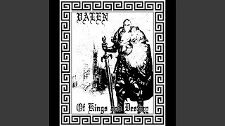 Cult of the Riven
