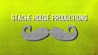Stache House Productions Bump