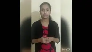 Activity on arithmetic progression
