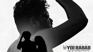 THE LIFE OF HYDERABAD/RAJU JINNA/NANI/ARVIND/AVHI/DURGA PRASAD/JYOTHI/DIRECTED BY : DINESH NAYAK 