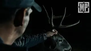 North American Deer Slam - Mexican Texanus Whitetail | Mark V. Peterson Hunting