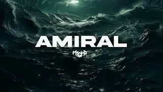 MAGMA - Amiral