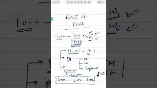 Role of Polyunsaturated Fatty Acids  | PUFA | Biochemistry Shorts | Easy Biochemistry