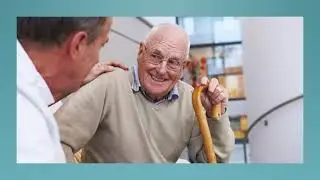 Urologix BPH Video Seminar