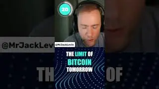 BITCOIN AND XEN HAVE A TIMER