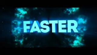 INTRO FOR FASTER | By NickFX