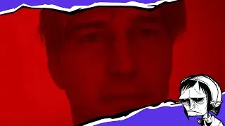 Der gro&szlig;e Silent Hill 2 Remake Livestream