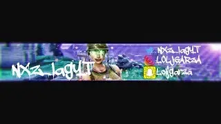 //FORTNITE LIVE 🔴//300+ wins// ZONE WARS WITH SUBS//GIVEAWAY AT 1K
