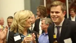 10th Annual Broker Appreciation Event